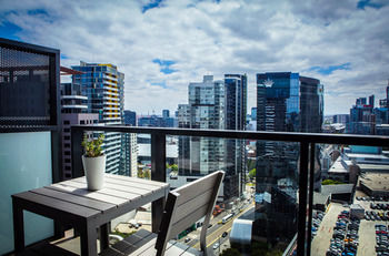 Aria Favourite Southbank - Accommodation Port Macquarie 13
