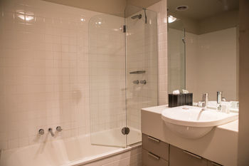 Aria Favourite Southbank - Accommodation Port Macquarie 15