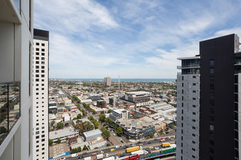Aria Favourite Southbank - Accommodation Port Macquarie 16