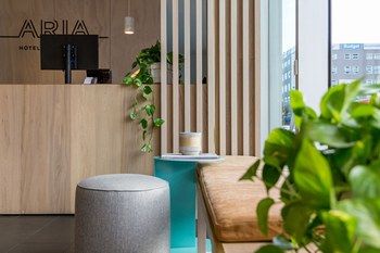 Aria Favourite Southbank - Accommodation Port Macquarie 18