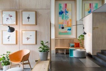Aria Favourite Southbank - Accommodation Port Macquarie 19