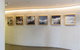 Aria Favourite Southbank - thumb 20