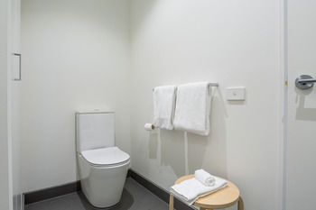 Aria Favourite Southbank - Accommodation Port Macquarie 30