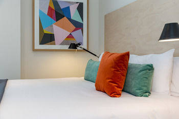 Aria Favourite Southbank - Accommodation Port Macquarie 31