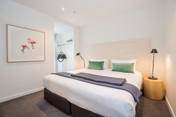 Aria Favourite Southbank - Accommodation Port Macquarie 32
