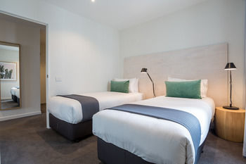 Aria Favourite Southbank - Accommodation Port Macquarie 33