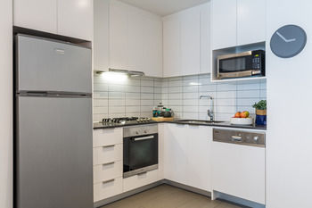 Aria Favourite Southbank - Accommodation Port Macquarie 36