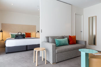 Aria Favourite Southbank - Accommodation Port Macquarie 37