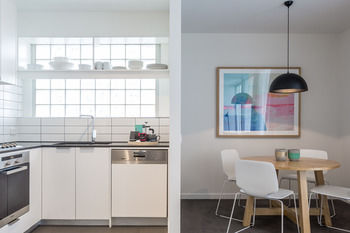 Aria Favourite Southbank - Accommodation Port Macquarie 40