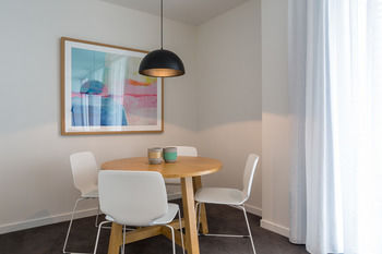 Aria Favourite Southbank - Accommodation Port Macquarie 41