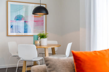 Aria Favourite Southbank - Accommodation Port Macquarie 42