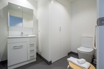Aria Favourite Southbank - Accommodation Port Macquarie 43