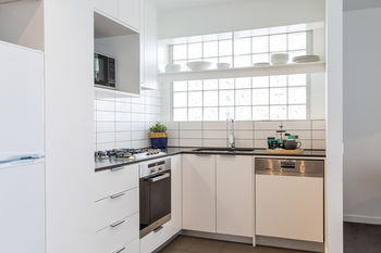 Aria Favourite Southbank - Accommodation Port Macquarie 44