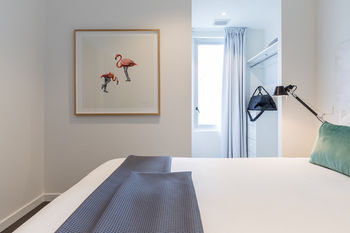 Aria Favourite Southbank - Accommodation Port Macquarie 45