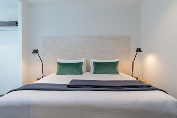 Aria Favourite Southbank - Accommodation Port Macquarie 46