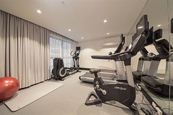 Brady Hotels - Accommodation Port Macquarie 0