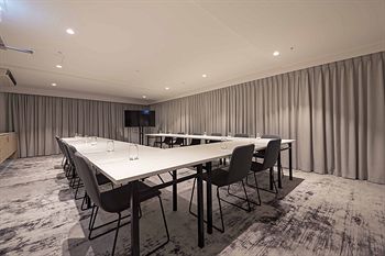 Brady Hotels - Accommodation Port Macquarie 2