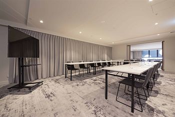 Brady Hotels - Accommodation Port Macquarie 3