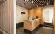 Brady Hotels - thumb 4