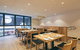 Brady Hotels - thumb 5