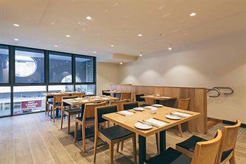 Brady Hotels - Accommodation Port Macquarie 5