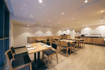 Brady Hotels - Accommodation Port Macquarie 6