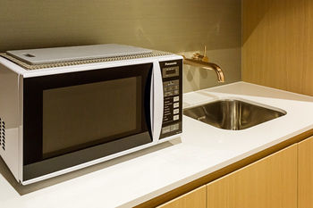 Brady Hotels - Accommodation Port Macquarie 10
