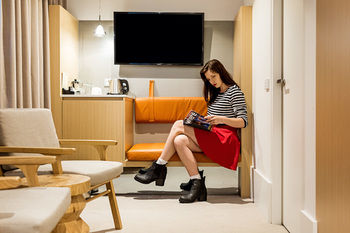 Brady Hotels - Accommodation Port Macquarie 11