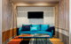 Brady Hotels - thumb 12