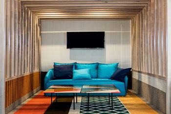 Brady Hotels - Accommodation Port Macquarie 12