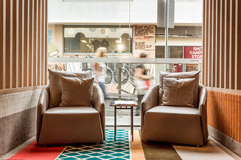 Brady Hotels - Accommodation Port Macquarie 13