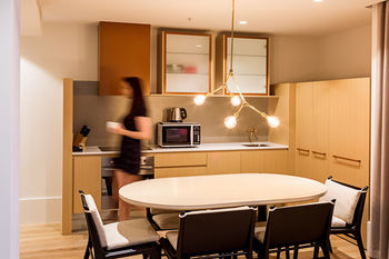 Brady Hotels - Accommodation Port Macquarie 16