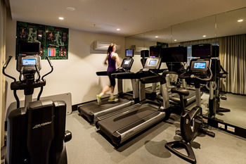 Brady Hotels - Accommodation Port Macquarie 18