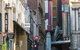 Brady Hotels - thumb 19