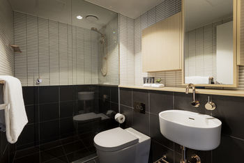 Brady Hotels - Accommodation Port Macquarie 23
