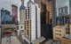 Brady Hotels - thumb 26