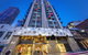 Brady Hotels - thumb 27