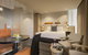Brady Hotels - thumb 28
