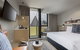 Brady Hotels - thumb 29
