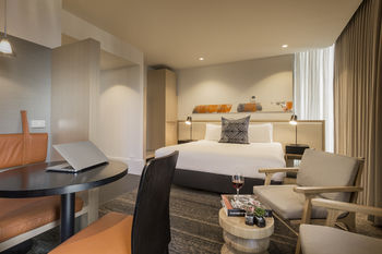 Brady Hotels - Accommodation Port Macquarie 30