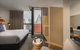 Brady Hotels - thumb 31