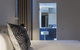 Brady Hotels - thumb 32