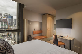 Brady Hotels - Accommodation Port Macquarie 33