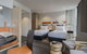 Brady Hotels - thumb 34