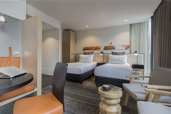 Brady Hotels - Accommodation Port Macquarie 34