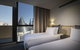 Brady Hotels - thumb 37
