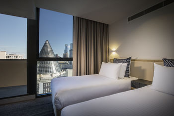 Brady Hotels - Accommodation Port Macquarie 37