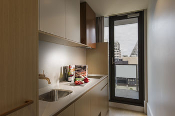 Brady Hotels - Accommodation Port Macquarie 38