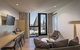 Brady Hotels - thumb 39
