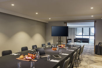 Brady Hotels - Accommodation Port Macquarie 41